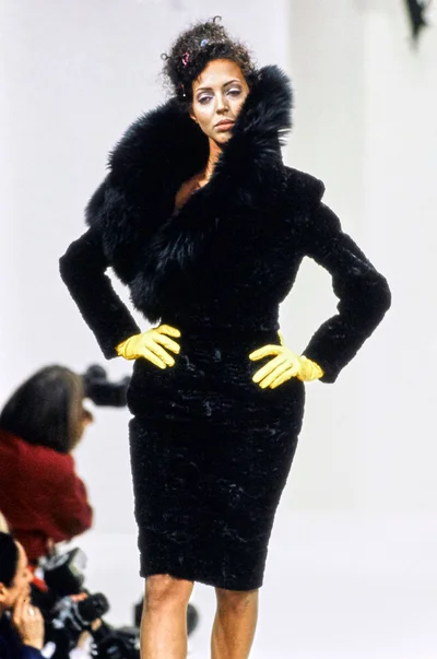 Look 59